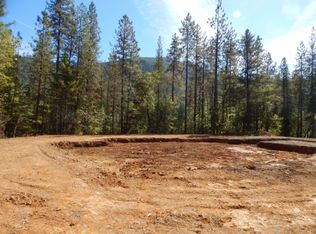 1418 Wetherbee Dr, Grants Pass, OR 97527