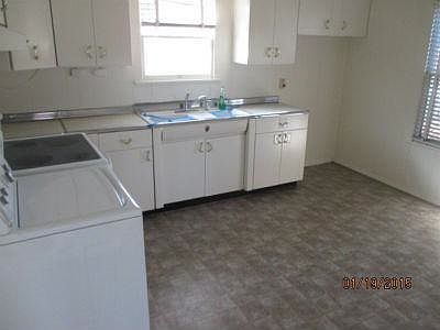 2nd image of 206 Galway St