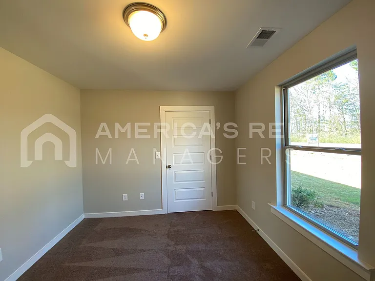 2815 Allison Mill Rd — Photo 29