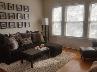 1962 W Leland Ave APT 1, Chicago, IL 60640