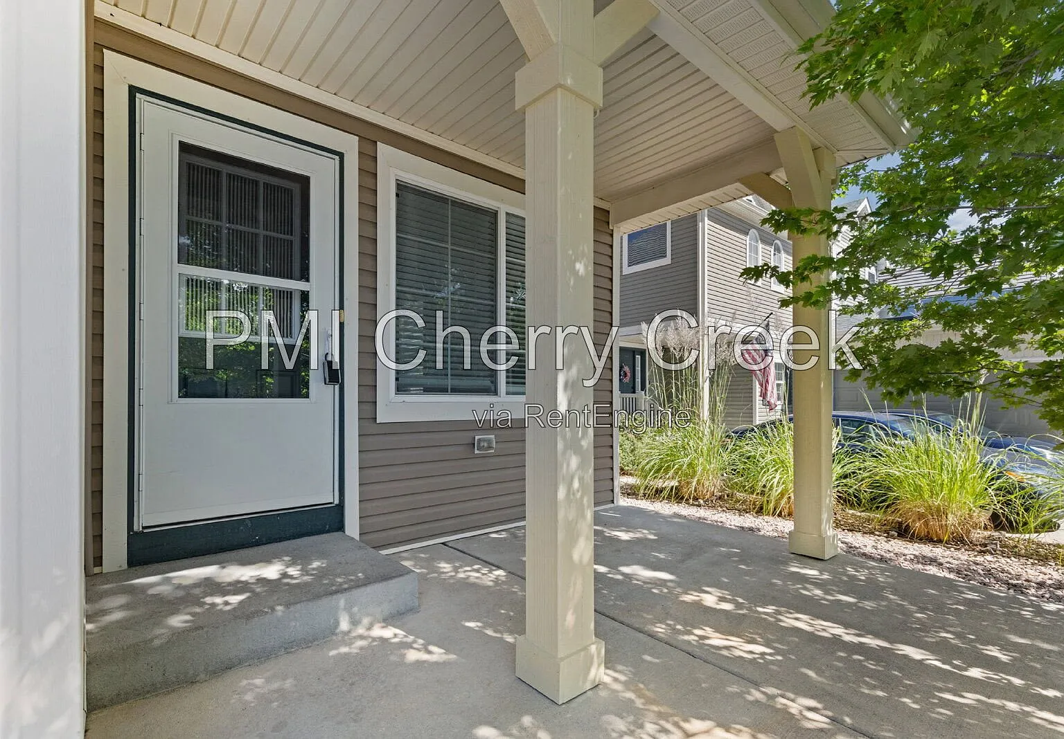4 bed, 2.5 bath, 2331 sqft, $3,250 — Photo 3