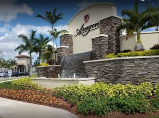 8940 W 35th Ave, Hialeah, FL 33018