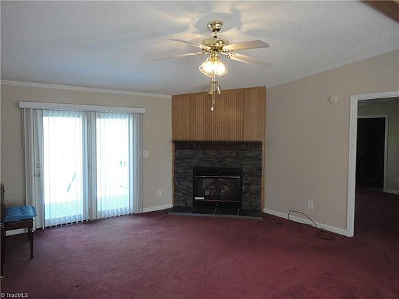 2nd image of 5522 Bridgeway Dr