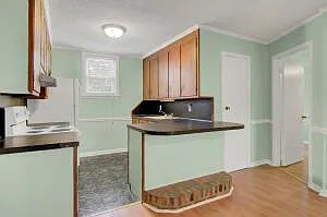 1130 Quail Trl — Photo 5