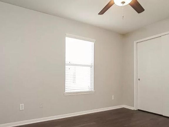 3rd image of 3907 Wimberley Hollow Ln