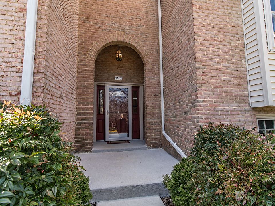 1st image of 6615 Midhill Pl