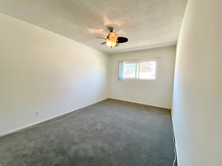 mid363 — Photo 12