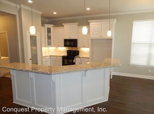 6119 Havens Trail, Tyler, TX 75707