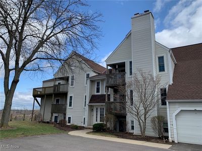 1217 W River Rd N APT D2, Elyria, OH, 44035