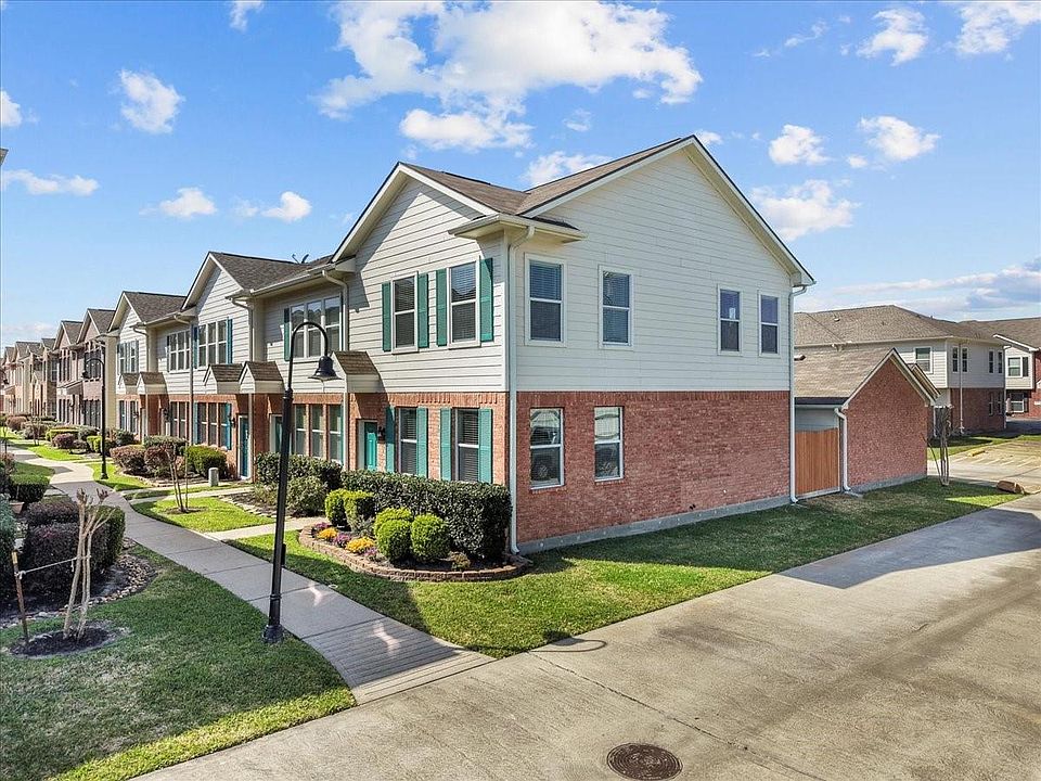 1st image of 1937 Kemah Village Drive
