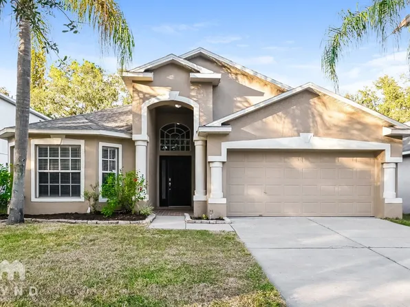 3844 Bellewater Blvd, Riverview, FL 33578