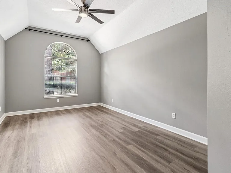 1322 W Forest Dr — Photo 27