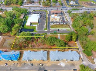 3814 Lemon Ave #4, Seffner, FL 33584