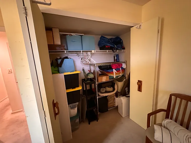 2111 Woodbox Ln #A — Photo 24