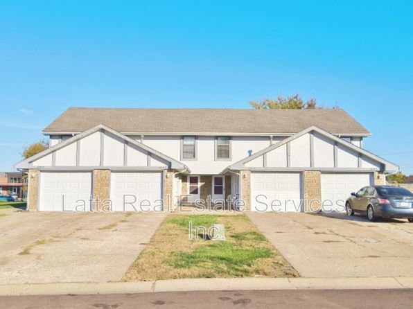 18919 E Manor Dr