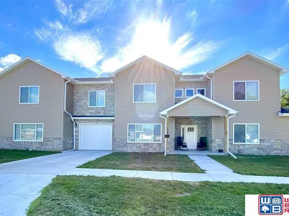 4842 Adams St, Lincoln, NE 68504