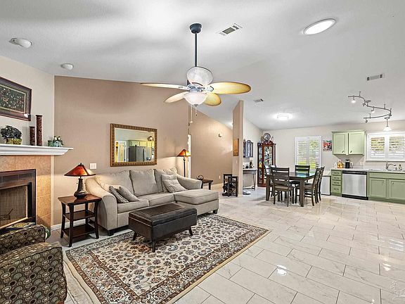 4th image of 2478 Houston Cir