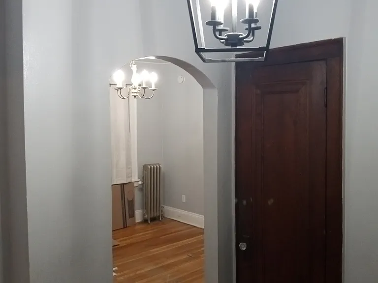 Lauderdale Apartments — Photo 6