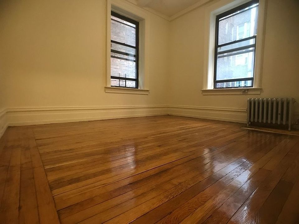 1st image of 229 W 109th St APT 54