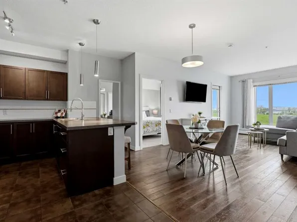 604 E Lake Blvd NE #2330, Airdrie, AB T4A 0G6