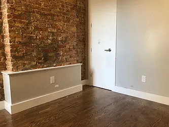 Rented by Premier Metro Realty Corp