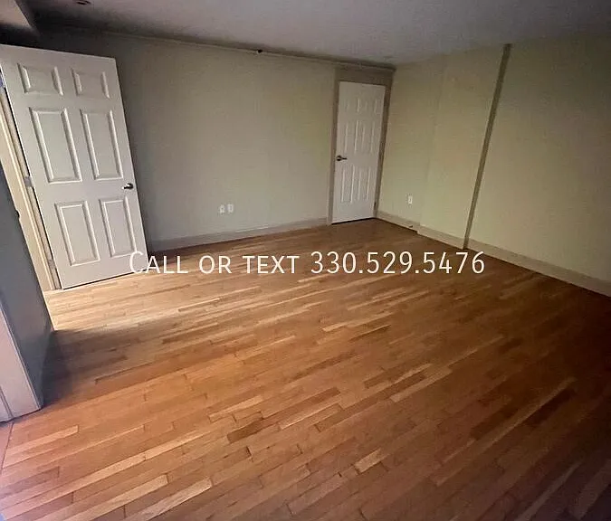 2404 Prospect Ave — Photo 78