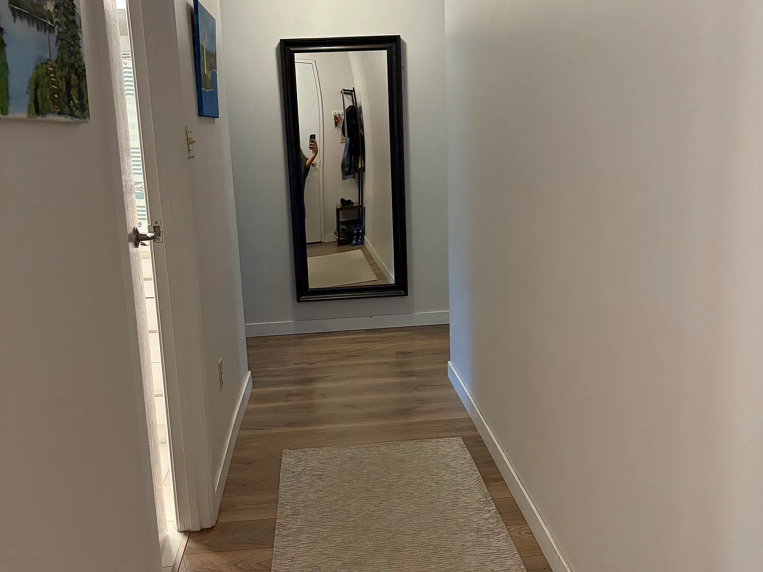 2 bed, 1519 sqft, $4,200 — Photo 4