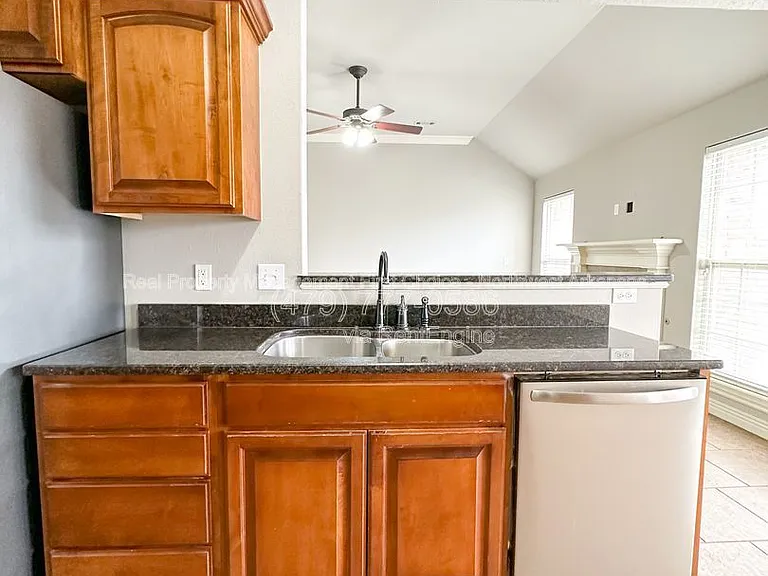 4093 W Song Bird Pl — Photo 6