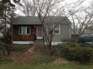 77 Main St, Franklin, NJ 07416