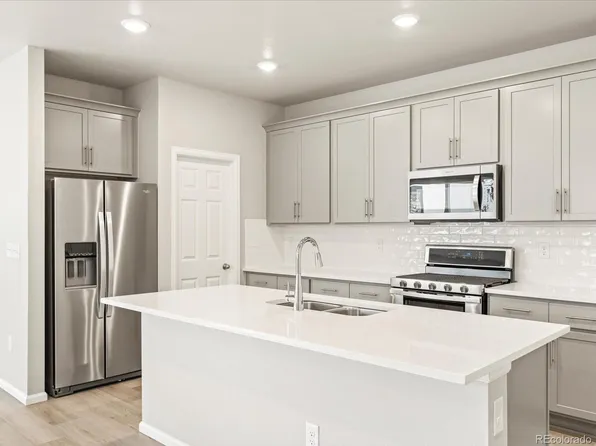 379 Remuda Road, Berthoud, CO 80513