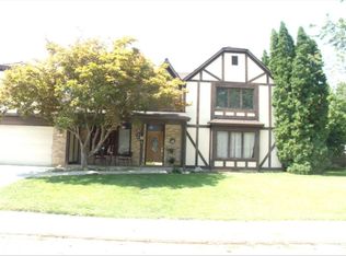 3443 N Columbine Ave, Boise, ID 83713