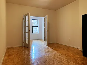 Rented by Buchbinder & Warren