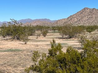 0070 W Western Meadows Lane #7,17,19,21, Maricopa, AZ 85139