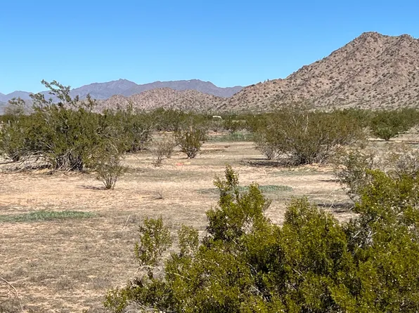 0070 W Western Meadows Lane #7,17,19,21, Maricopa, AZ 85139