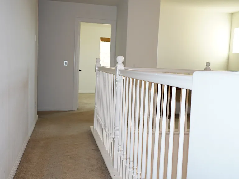 9611 Ceres St — Photo 16