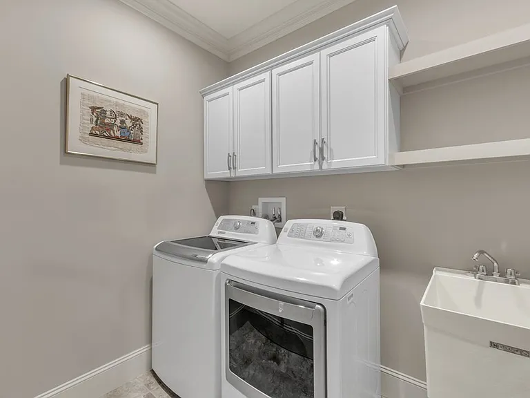 109 Fox Pen Way — Photo 62