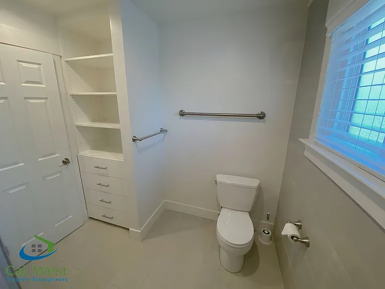 4119 Wilkie Ct — Photo 30