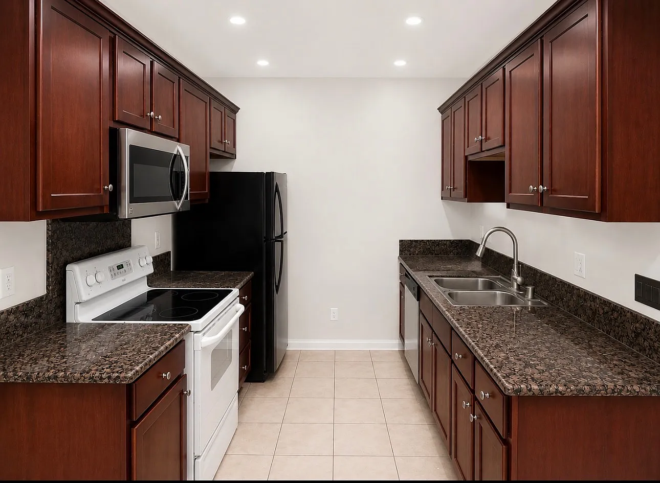 3 bed, 1065 sqft, $3,000 — Photo 1