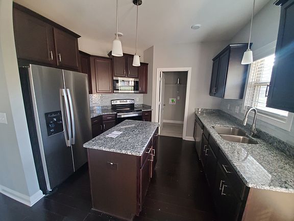 3rd image of 69 Reserve At Hickory Wild Lot 69
