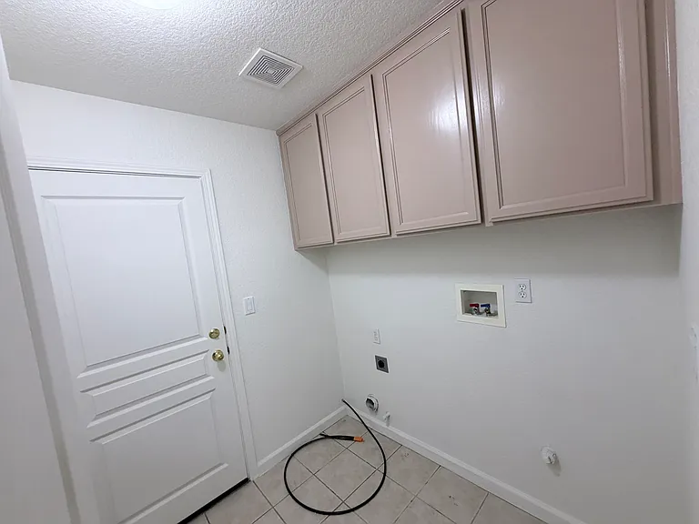 5606 Edgefield Way — Photo 9