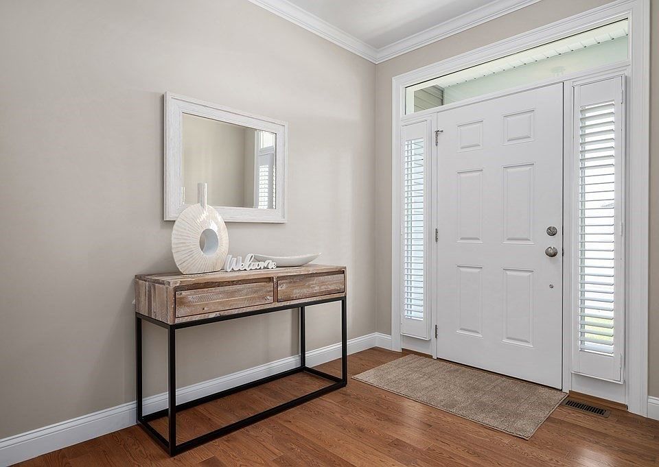 Stone Hill Condominiums 153 Rolling Ridge Dr Whitinsville MA Zillow