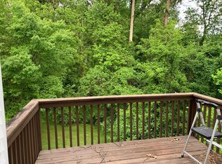 5102 Alercia Ct, Raleigh, NC 27606