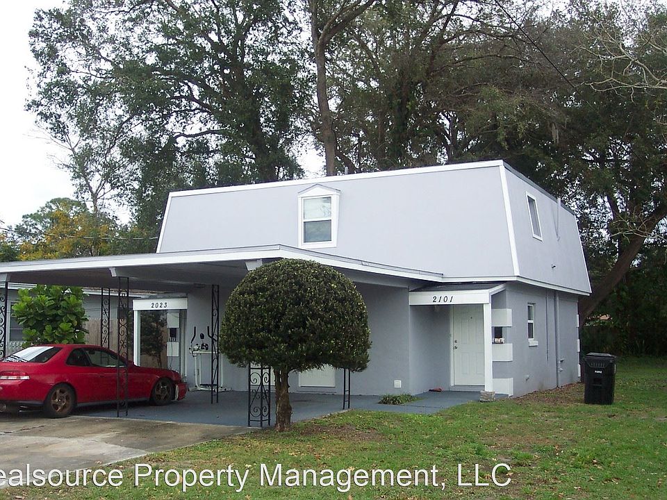 1st image of 2023 S Mills Ave