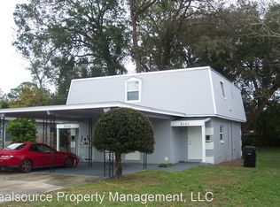 2023 S Mills Ave, Orlando, FL 32806