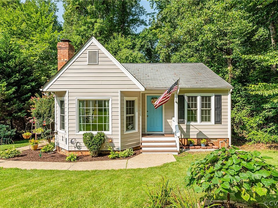 7000 Velvet Antler Dr, Midlothian, VA 23112 Zillow