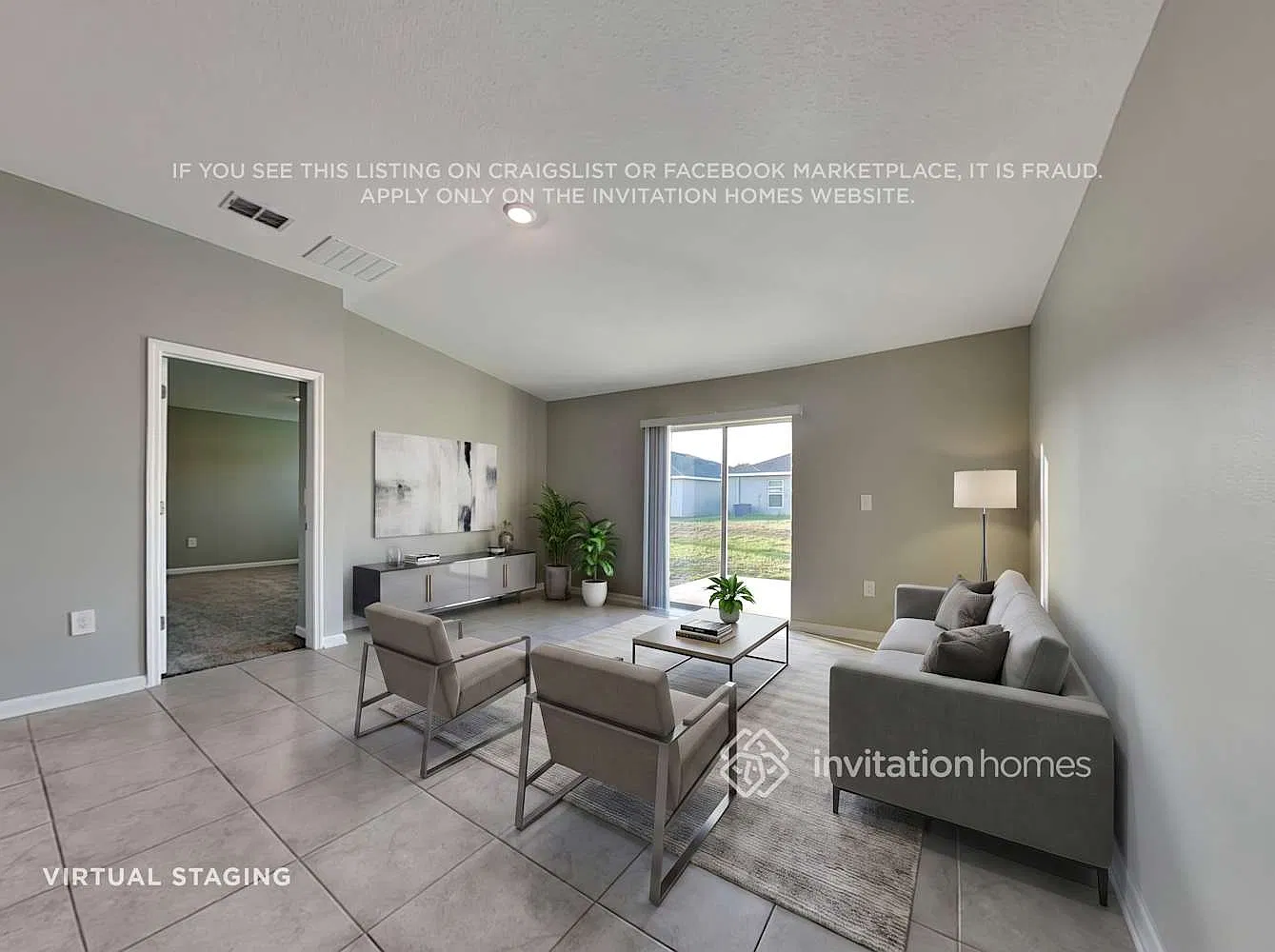 1091 Peach Creek Dr Osteen, FL 32764 — Photo 4