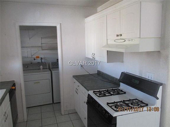 5th image of 5596 Waltham Ln