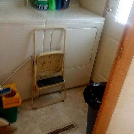 4th image of 300 Kneeland Flats Trailer Park