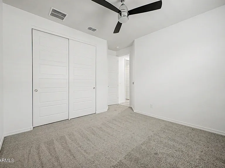 25417 S 229th Pl — Photo 32