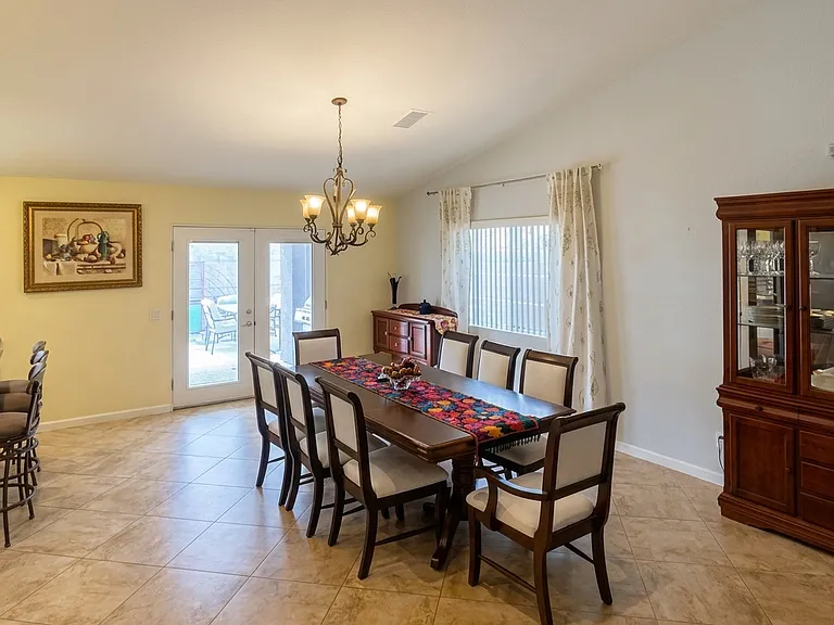 31325 Avenida La Gaviota — Photo 13